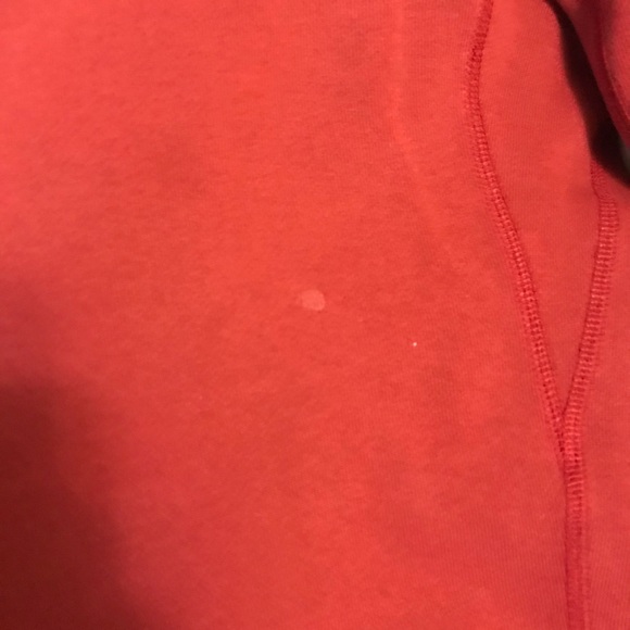 Roots original sweat pants - Picture 4 of 5